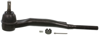 Spurstangenkopf Außen - Tie Rod Outer  Trailblazer 4WD  LH 02-09